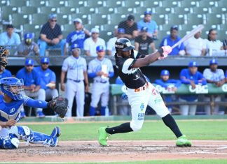 Estrellas firman al campocorto Jorge Mateo por 2 temporadas