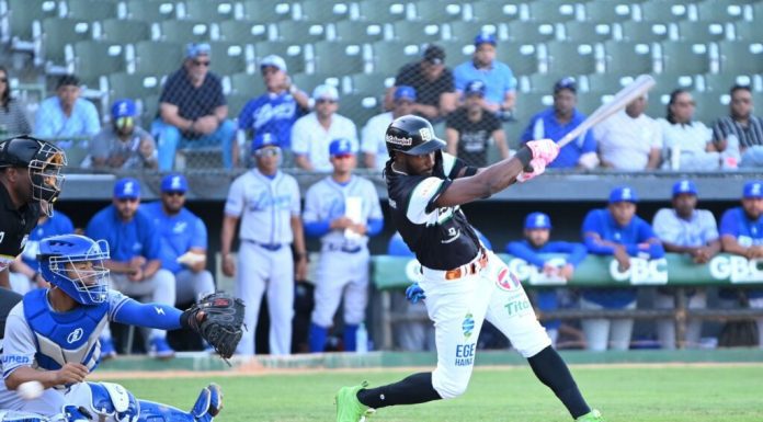 Estrellas firman al campocorto Jorge Mateo por 2 temporadas