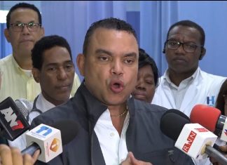 Servicio Nacional de Salud anula licitaciones de nutrición y diálisis para revisión con Contrataciones