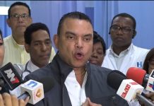 Servicio Nacional de Salud destituye al director del hospital Salvador B. Gautier por deficiencias en el centro