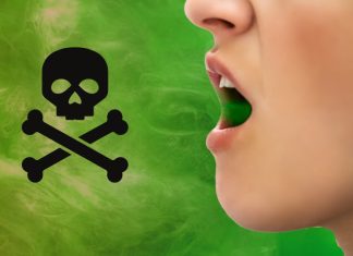 ¿Cómo decirle a una persona que tiene mal aliento sin herir ni dañar la relación?