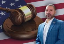 Reportaje- Caso Melitón Cordero ex-supervisor de la cerrada oficina DEA en RD sigue provocando reacciones