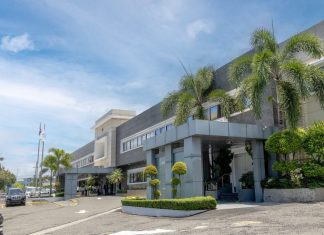 Gobierno dominicano cierra 2025 con un gasto de capital de 2.6% del PIB