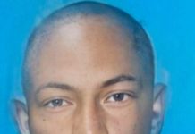 Otro muerto por accidente de tránsito en la Circunvalación de Baní