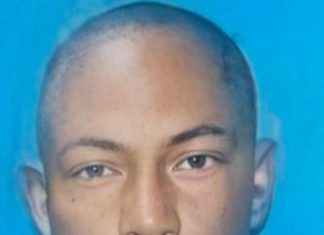 Otro muerto por accidente de tránsito en la Circunvalación de Baní