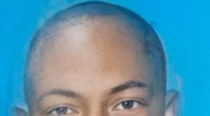 Otro muerto por accidente de tránsito en la Circunvalación de Baní