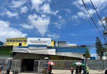 Instituto Oncológico Regional del Cibao entre escándalo de aumento salarial y nombramientos