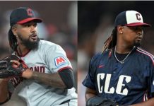 Ortiz intenta separar su caso del de Clase en proceso por presunto amaño de lanzamientos en MLB