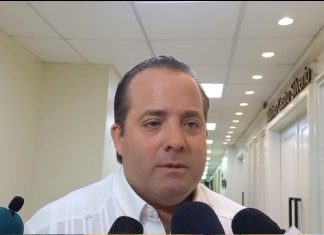 Paliza y Milagros Ortiz Bosch prometen sanciones por escándalo del Feda
