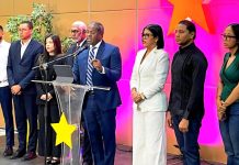 PLD denuncia nuevas dificultades para afiliados al SeNaSa