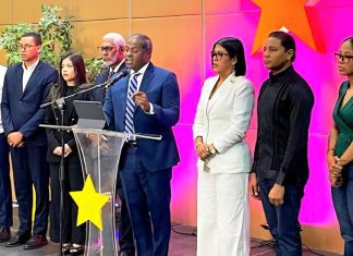 PLD denuncia nuevas dificultades para afiliados al SeNaSa