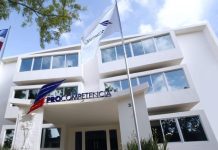 ProCompetencia investiga presuntas prácticas anticompetitivas en licitación del INABIE