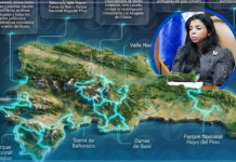 Procuraduría ordena investigación penal por presuntas irregularidades en áreas protegidas