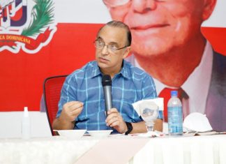 PRSC advierte crecimiento económico no se traduce en bienestar real para la mayoría de los dominicanos