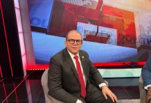 Diputado Rafael Castillo denuncia modificación encubierta a la cesantía y alerta sobre uso clientelar de la Ley 176-07 en ayuntamientos