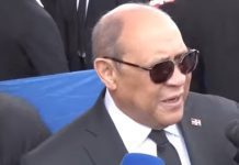 Rafael Santos se opone a “una fusión pura y simple” del Ministerio de Educación y el Ministerio de Educación Superior