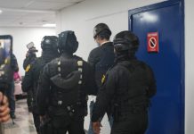 Corte de Apelación ratifica prisión preventiva a Santiago Hazim y otros imputados en caso Senasa