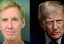 Cadena perpetua para el culpable del segundo intento de asesinar a Trump en 2024