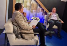 Segura Fóster denuncia deterioro «escandaloso» de la cartera de préstamos del Banco Agrícola