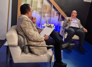 Segura Fóster denuncia deterioro «escandaloso» de la cartera de préstamos del Banco Agrícola