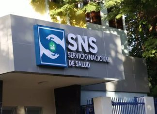 Contrataciones Públicas aclara reportaje contra el SNS distorsiona naturaleza jurídica de procedimientos de exclusividad