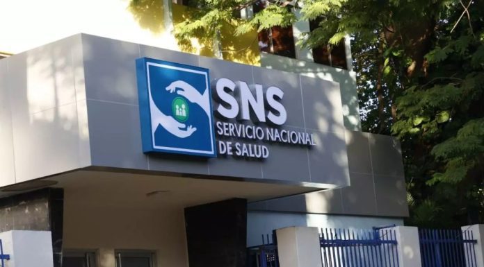 Contrataciones Públicas aclara reportaje contra el SNS distorsiona naturaleza jurídica de procedimientos de exclusividad