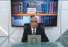 Daniel Toribio: el Gobierno debe dejar de dar excusas; 2026 corre el riesgo de repetir el resultado de 2025 en términos económicos