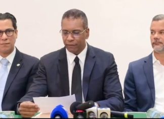 Leonel Fernández encabezará juramentaciones y encuentros sociales en Santiago