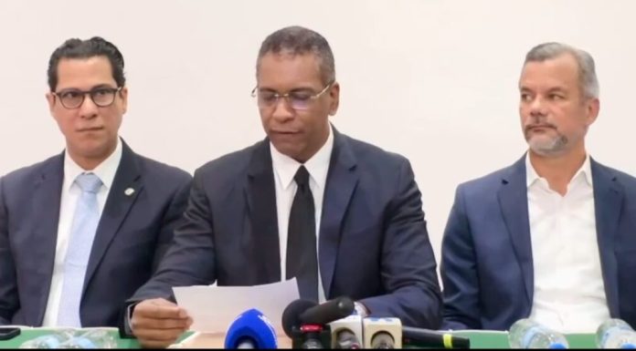 Leonel Fernández encabezará juramentaciones y encuentros sociales en Santiago