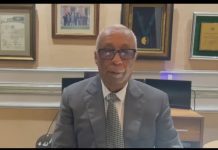 Daniel Toribio: Sector privado perdió dinamismo en 2025; 4 de cada 5 nuevos empleos formales fueron estatales