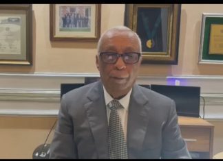 Daniel Toribio: Sector privado perdió dinamismo en 2025; 4 de cada 5 nuevos empleos formales fueron estatales