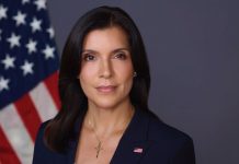 Estados Unidos cierra las oficinas de la DEA en República Dominicana por corrupción