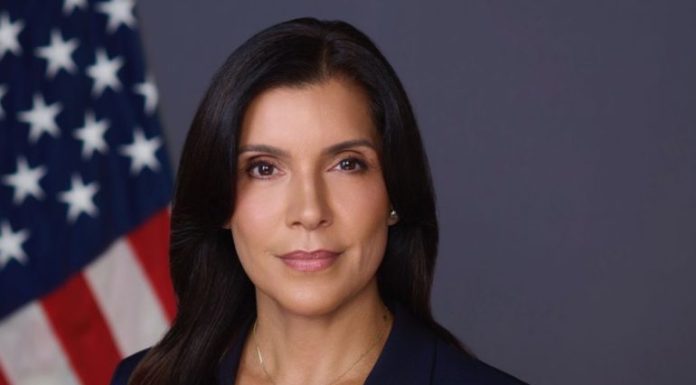 Estados Unidos cierra las oficinas de la DEA en República Dominicana por corrupción