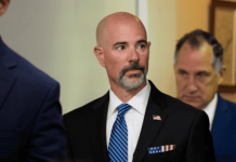 Personal de la DEA en Santo Domingo es reubicado mientras sigue investigación por corrupción