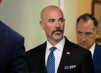 Personal de la DEA en Santo Domingo es reubicado mientras sigue investigación por corrupción