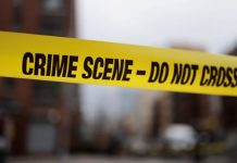 Al menos diez personas mueren en un tiroteo en una escuela en Canadá