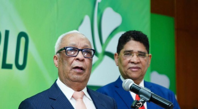 Daniel Toribio advierte que la ventaja regional se está evaporando: Crecimos menos y la comida subió más