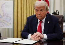 Corte Suprema de EU anula gran parte de los aranceles de Trump