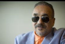 Fallece en Nueva York el maestro de la salsa Willie Colón; padecía problemas respiratorios