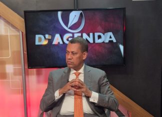 Video- Advierte a funcionarios que las conductas opulentas generan rechazo en la población