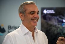 Presidente Abinader desarrollará agenda internacional en marzo con cumbres y reuniones bilaterales con Trump, Kast y Macron