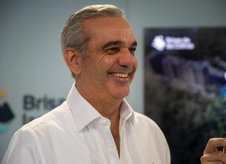 Presidente Abinader desarrollará agenda internacional en marzo con cumbres y reuniones bilaterales con Trump, Kast y Macron