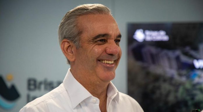 Presidente Abinader desarrollará agenda internacional en marzo con cumbres y reuniones bilaterales con Trump, Kast y Macron