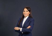 Maxi Feliz llama a consolidar una política de Estado para el autismo con respaldo financiero y cumplimiento efectivo de la Ley 34-23