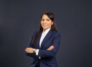 Maxi Feliz llama a consolidar una política de Estado para el autismo con respaldo financiero y cumplimiento efectivo de la Ley 34-23