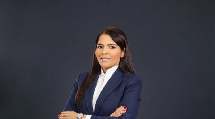 Maxi Feliz llama a consolidar una política de Estado para el autismo con respaldo financiero y cumplimiento efectivo de la Ley 34-23