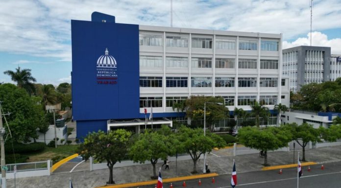 Ministerio de Trabajo reitera viernes 27 de febrero «Día de la Independencia Nacional» es inamovible