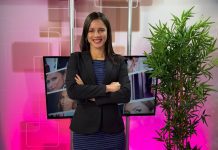 Entrevista| Melissa Andújar : “Ningún precio es tan alto como el privilegio de ser uno mismo”