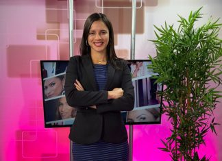 Entrevista| Melissa Andújar : “Ningún precio es tan alto como el privilegio de ser uno mismo”