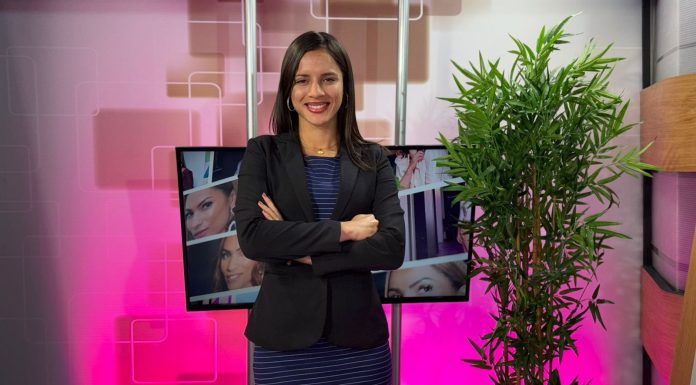 Entrevista| Melissa Andújar : “Ningún precio es tan alto como el privilegio de ser uno mismo”